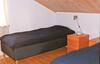 Holiday Home Hornudden Asp� Str�ngn�s II