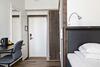 Best Western Hotel Arctic Eden