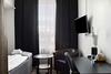 Best Western Hotel Arctic Eden