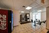 Hotel Motel 6 Brownsville