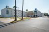 Hotel Motel 6 Brownsville