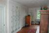 M�lby S�teri B&B