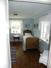 Hotel Wallby S�teri