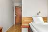 Best Western Ta Inn Hotel