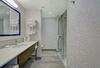 Hampton Inn Peterborough