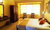 Hotel Insight Resort Ahangama