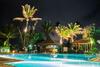 Hotel Insight Resort Ahangama