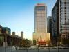 Hotel Ramada Plaza Xian South