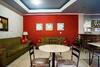 Oyo Hotel Igua�u
