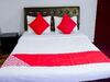 Hotel Rainbow Villa