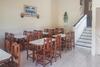 Hotel Oyo Pousada Amor de Maria