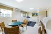 Oyo Hotel Via Universit�ria