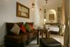 Hotel Riad Dar Elma & Spa