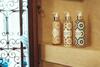 Hotel Riad Dar Elma & Spa