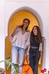 Hotel Riad Dar Elma & Spa