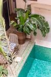 Hotel Riad Dar Elma & Spa