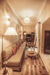Hotel Riad Dar Elma & Spa