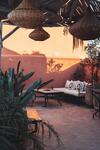 Hotel Riad Dar Elma & Spa