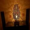 Hotel Riad Akka