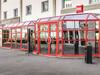 Hotel Ibis Nanterre La Defense