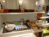 Hotel Ibis Budget Orgeval