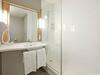 Hotel Ibis Paris Pantin Eglise