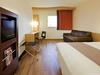 Hotel Ibis Paris Pantin Eglise