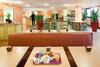 Hotel Ibis Paris Pantin Eglise