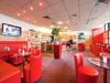Hotel Ibis Paris Pantin Eglise