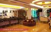 Hotel Ramada Suites By Wyndham Solo