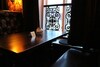 Hotel Laholms Stadshotell