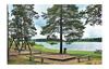 Holiday Home Rotholmsv�gen M�nster�s