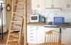 Holiday Home Rotviksv�gen Oskarshamn II