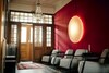 Hotel Arboga Stadshotell