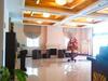 Greentree Inn  Island  Yuansha  Business  Hotel