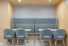 Hotel Holiday Inn Express Ya'an City Center