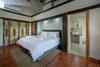 Hotel Umbhaba Lodge