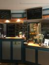 Stf Docksta Hostel & Camping