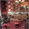 Hotell Plevnag�rden