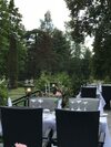 Hotell Plevnag�rden