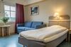 Hotell Storforsen