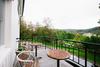 Bed & Breakfast Villa Orrbacken