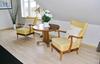 Holiday Home Eksj� Boaryd