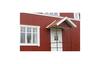 Holiday Home Eksj� Boaryd