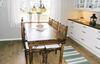 Holiday Home Eksj� Boaryd