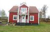 Holiday Home Eksj� Boaryd