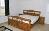 Holiday Home Eksj� Boaryd