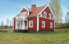Holiday Home Eksj� Boaryd