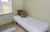 Holiday Home Eksj� Boaryd