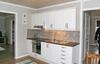 Holiday Home Eksj� Boaryd